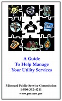 ConsumerGuide