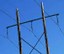 Electricity