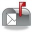Mailbox