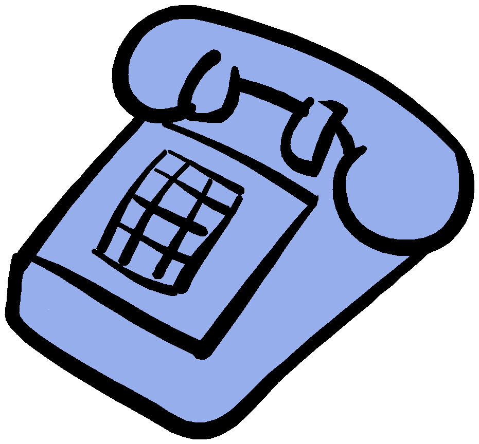 Phone.jpg
