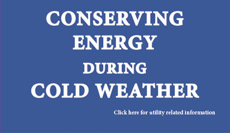 How Utility Rates Are Set