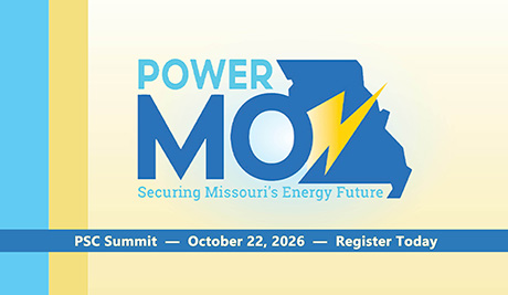 Graphic of with the Power MO logo and the text 